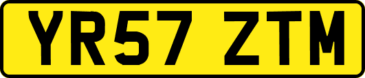 YR57ZTM