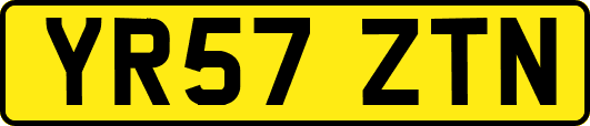 YR57ZTN