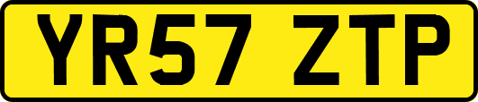 YR57ZTP
