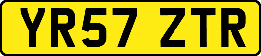 YR57ZTR