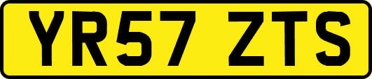 YR57ZTS