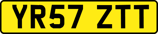 YR57ZTT