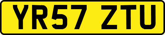 YR57ZTU