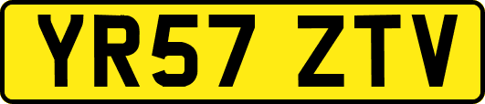 YR57ZTV