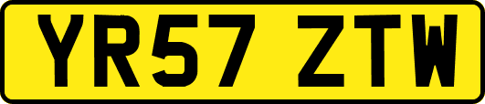 YR57ZTW