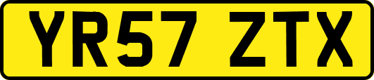 YR57ZTX