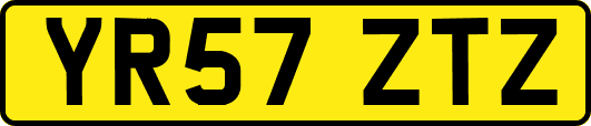 YR57ZTZ
