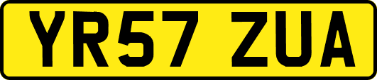 YR57ZUA