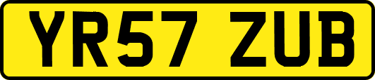 YR57ZUB
