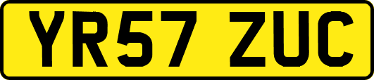 YR57ZUC