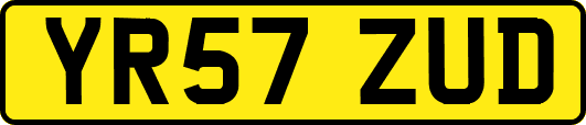 YR57ZUD