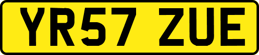 YR57ZUE