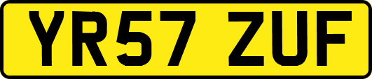 YR57ZUF