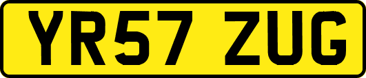 YR57ZUG