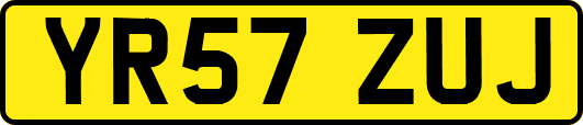 YR57ZUJ