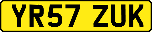 YR57ZUK