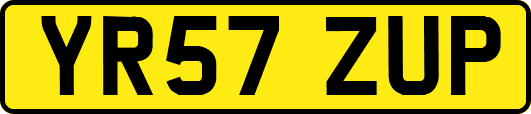YR57ZUP