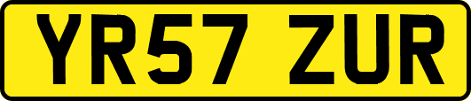 YR57ZUR
