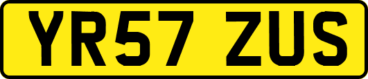 YR57ZUS