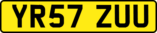 YR57ZUU