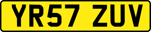 YR57ZUV