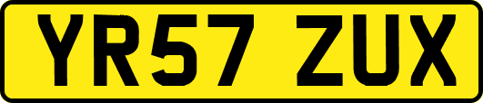 YR57ZUX