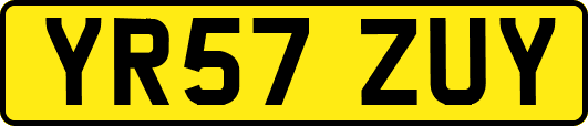 YR57ZUY