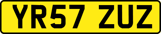 YR57ZUZ
