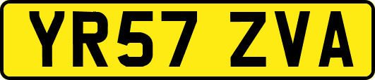 YR57ZVA
