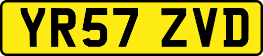 YR57ZVD
