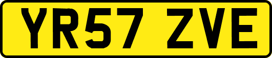 YR57ZVE