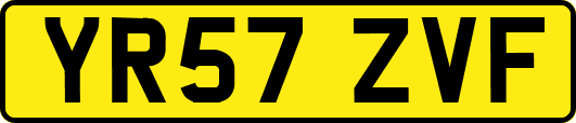 YR57ZVF