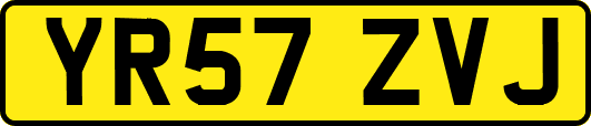 YR57ZVJ
