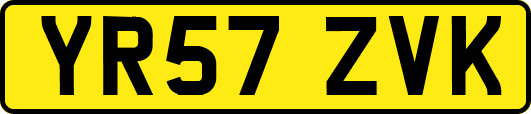 YR57ZVK