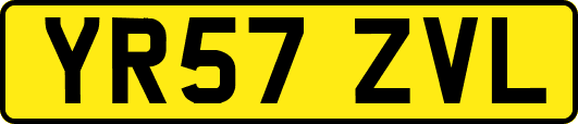 YR57ZVL