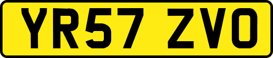 YR57ZVO