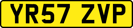 YR57ZVP