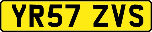 YR57ZVS
