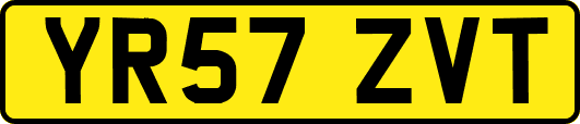 YR57ZVT