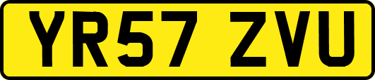 YR57ZVU