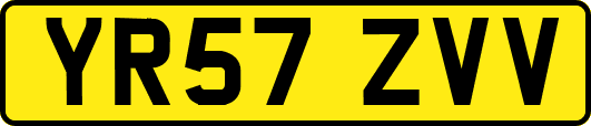 YR57ZVV