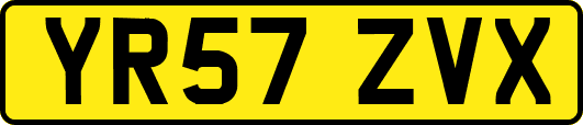 YR57ZVX