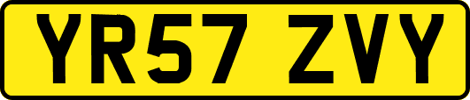 YR57ZVY