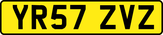YR57ZVZ