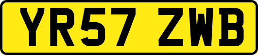 YR57ZWB