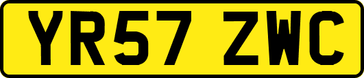 YR57ZWC