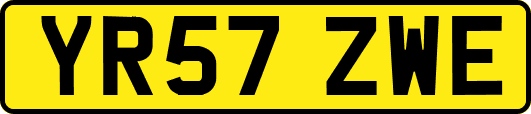 YR57ZWE