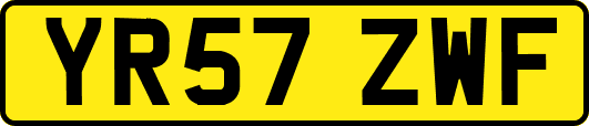 YR57ZWF