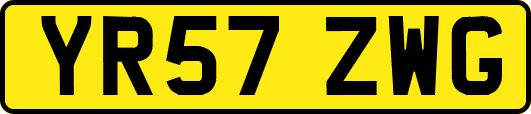 YR57ZWG