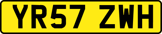 YR57ZWH
